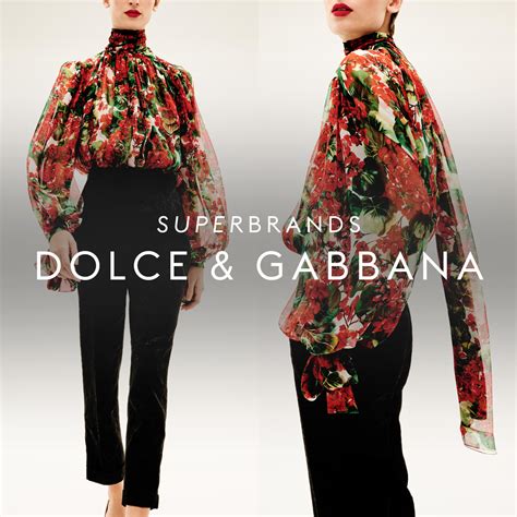 dolce gabbana cheap|dolce & gabbana outlet online.